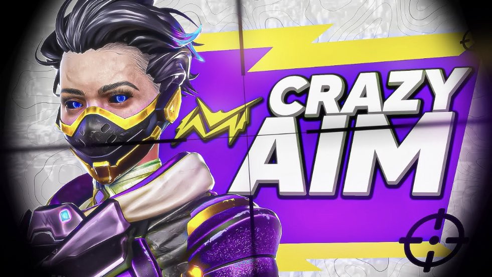 oldcmdacount's tweet photo. CMD #ApexLegends is BACK. 

Who should we welcome to the team? Any vouches? 🫡

#Apex募集 #APEXランク募集 https://t.co/tDpM8V1HjA