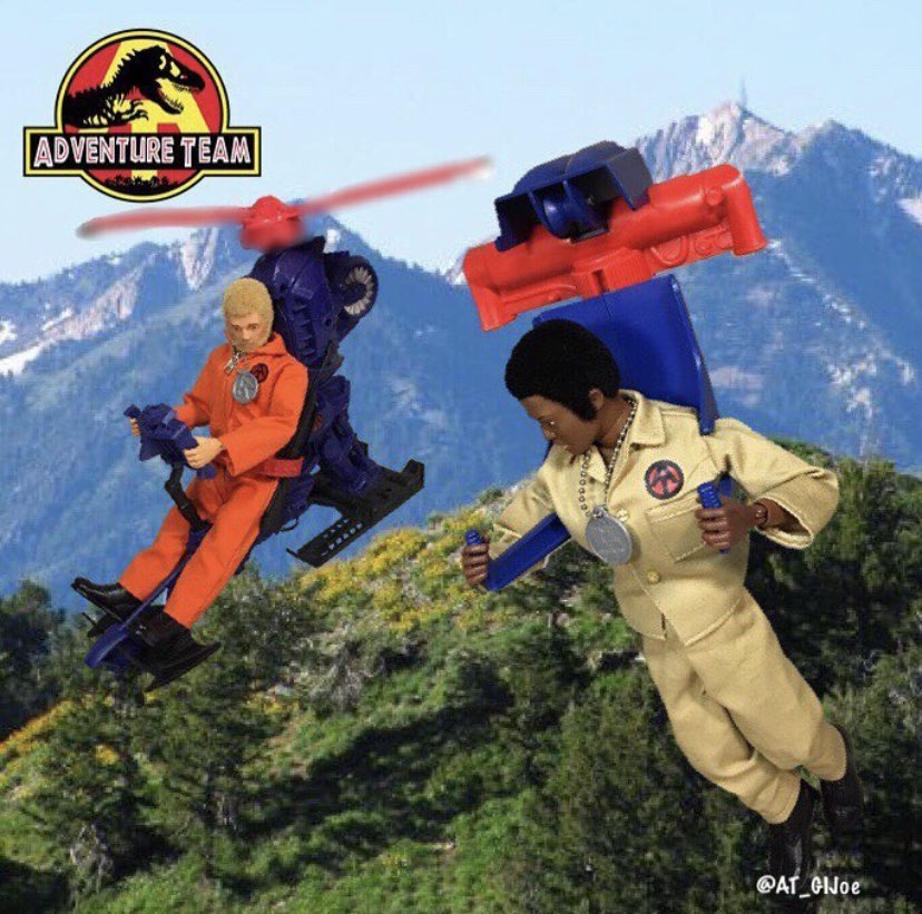 AT_GIJoe's tweet photo. #gijoeadventureteam #actionfigurephotography #actionfigures #toypics #toyphotography #toycommunity #toysnapshot #toyunion #toyrevolution #toptoyphotos  #hasbrotoypic #gijoe #adventureteam #ActionMan #Geyperman #FalconEstrela #GroupActionJoe  #falcon80 #gijoecommunity https://t.co/wuYQW630SX