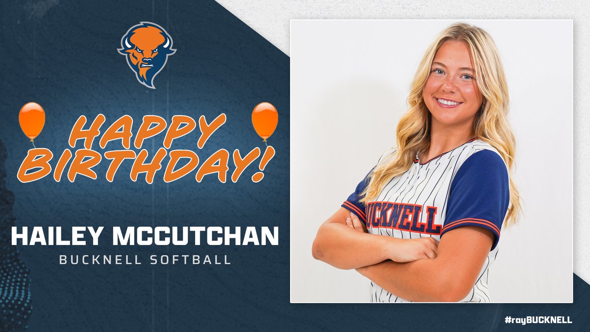 Two birthdays this week! 

Haley and Hailey! 

Have amazing birthdays, ladies!

#rayBucknell | #Team47