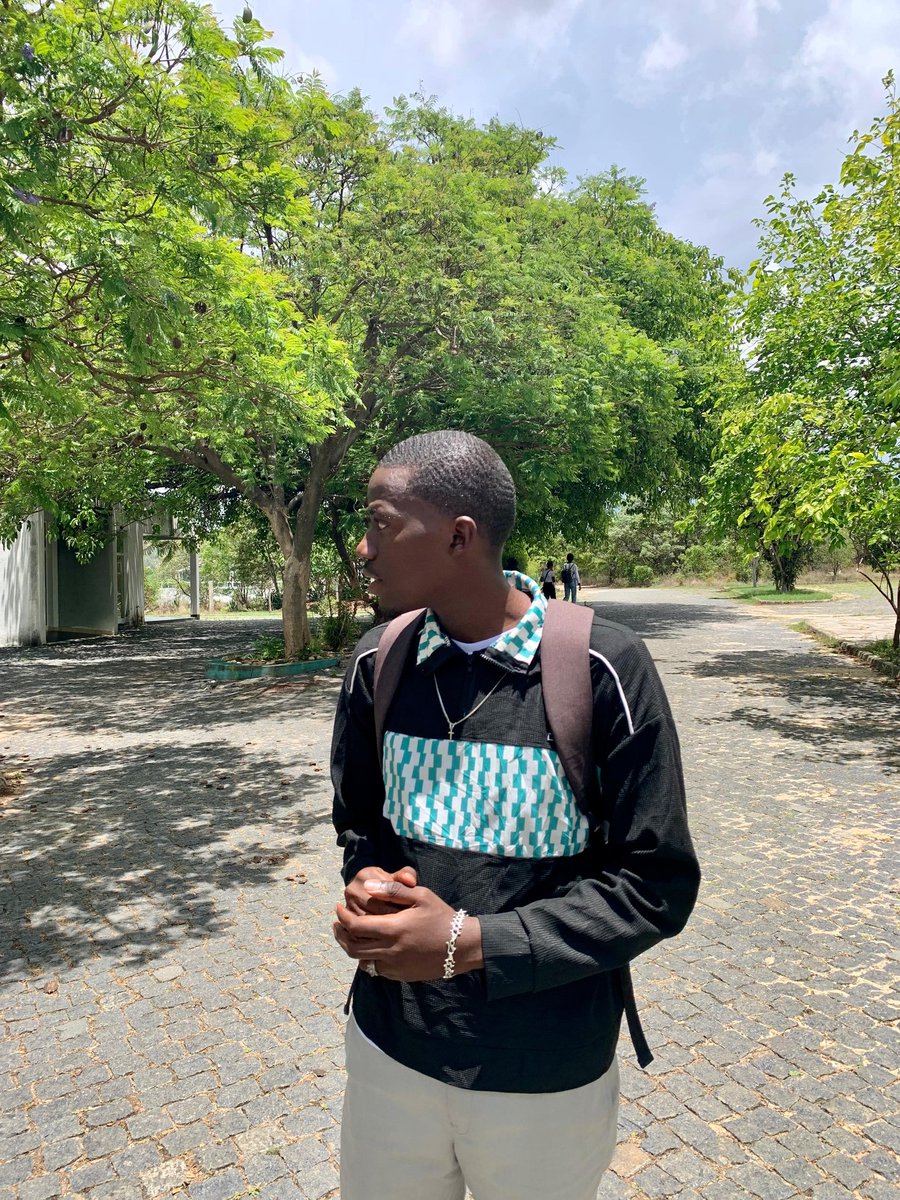 artista.💫🇦🇴 tweet media