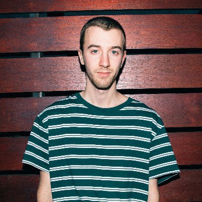 Amazing Radio (@amazingradio) on Twitter photo NAME TBA time with <a href="/thomaslittle_/">Thomas Little</a> - New music from <a href="/ecadmusic/">ecad</a> @foldfm <a href="/jwparismusic/">JW PARIS</a> <a href="/selftapemusic/">Self Tape</a> <a href="/itsmetheintern/">the intern</a> amazingradio.com/shows/thomas-l… on the way NAME TBA time with <a href="/thomaslittle_/">Thomas Little</a> - New music from <a href="/ecadmusic/">ecad</a> @foldfm <a href="/jwparismusic/">JW PARIS</a> <a href="/selftapemusic/">Self Tape</a> <a href="/itsmetheintern/">the intern</a> amazingradio.com/shows/thomas-l… on the way