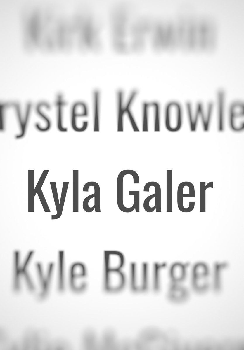 Honored to be a finalist for anchoring the best breaking news coverage in the state of Florida! The Florida Association of Broadcast Journalists says it was another record year with more than 750 entries.