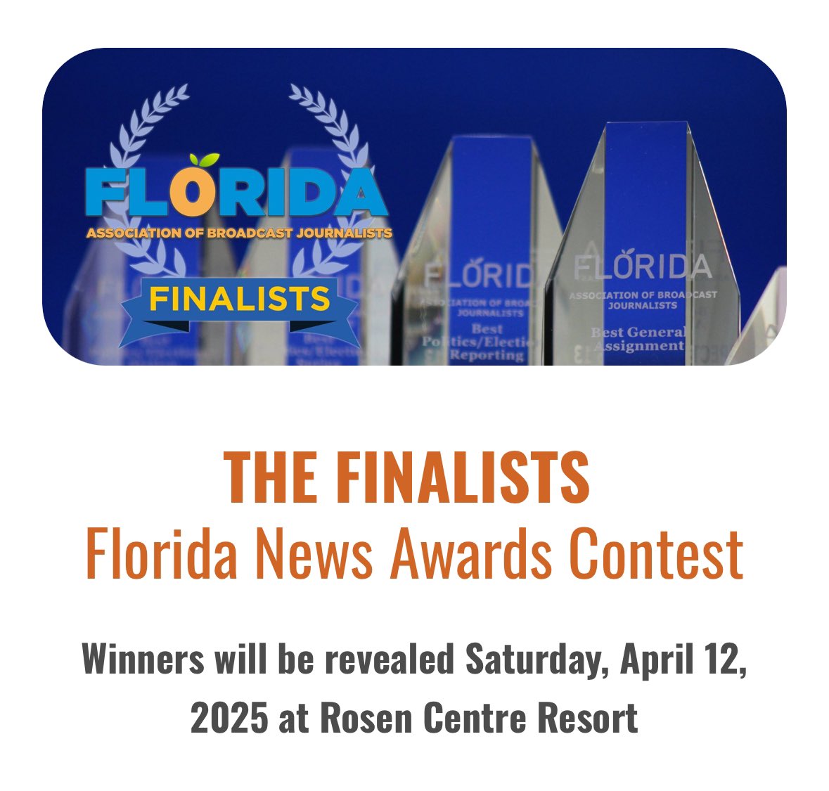 Kyla Galer tweet media