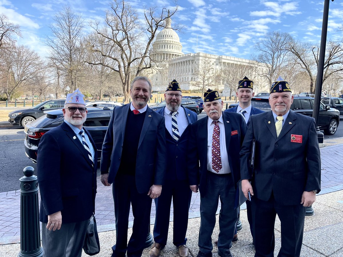 Dave Yost tweet media