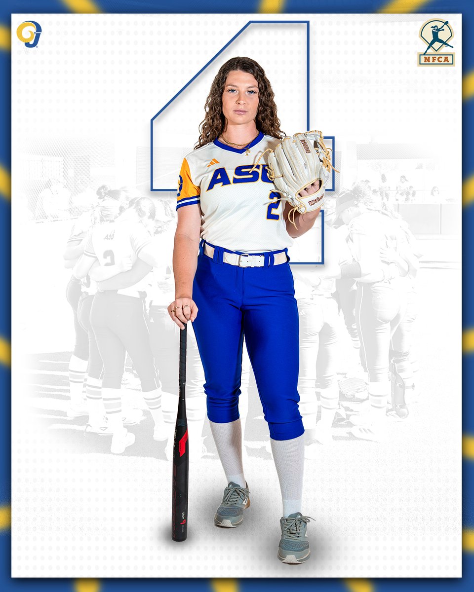 The Rambelles move🆙 one spot!

#RamEm