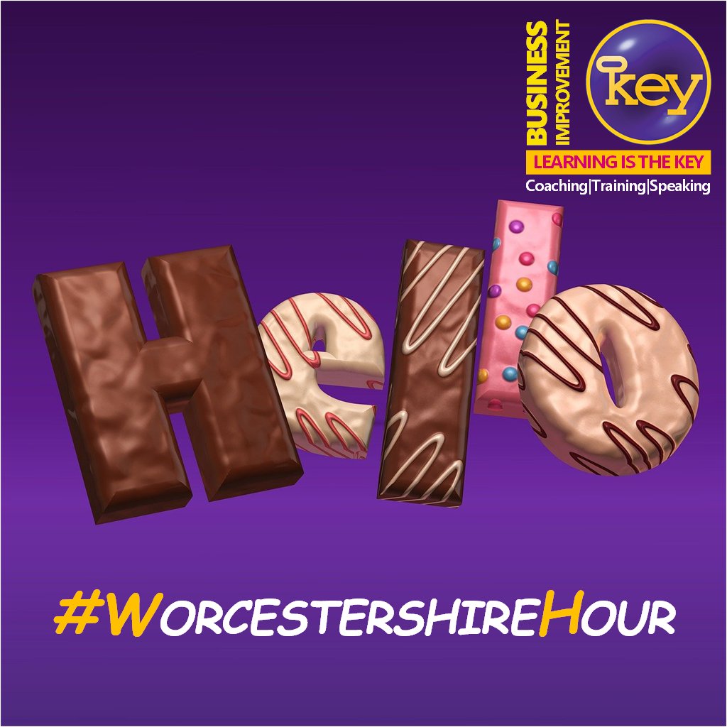 Alan C Clark CEng MIMechE CQP FCQI tweet media