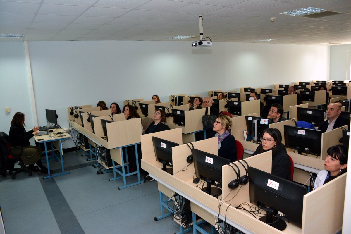 deutipfakultesi tweet media