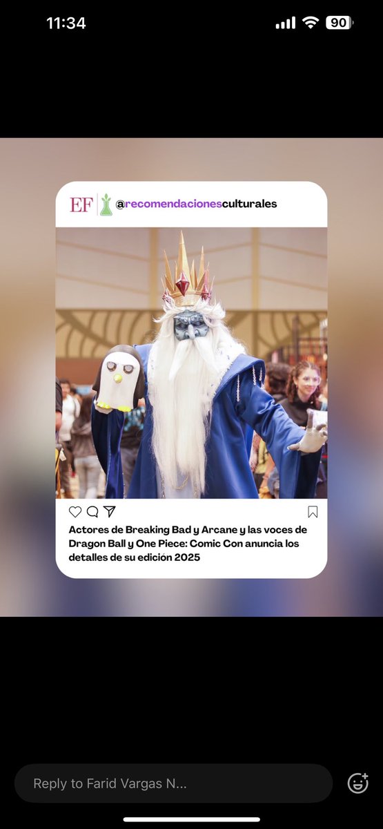 Gian Ca Restani tweet media