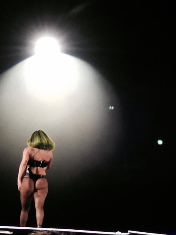 scorch808's tweet photo. @GagaExploreIT https://t.co/WpewjGEwkP