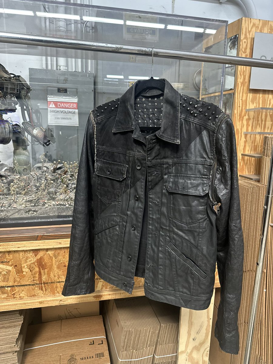 Deathbats Club tweet media