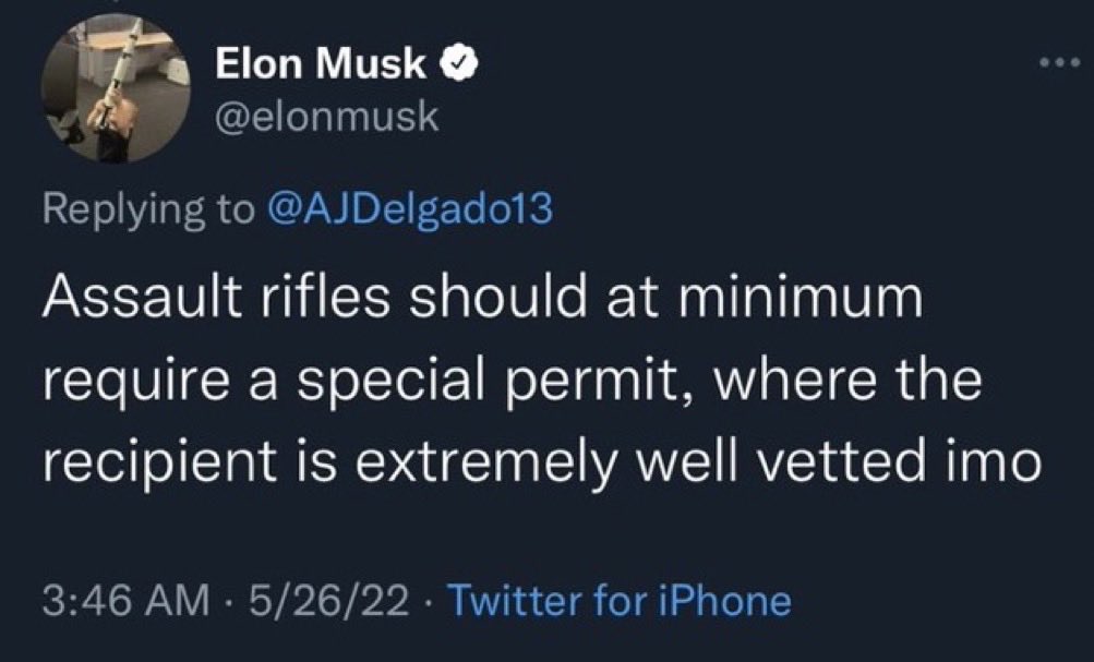 Kaylan_TX tweet media