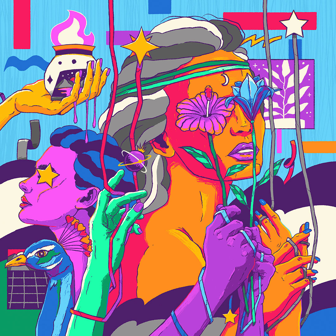 daniloitty's tweet image. #illustration #ilustração
#design #drawings #art #Web3 #web3art