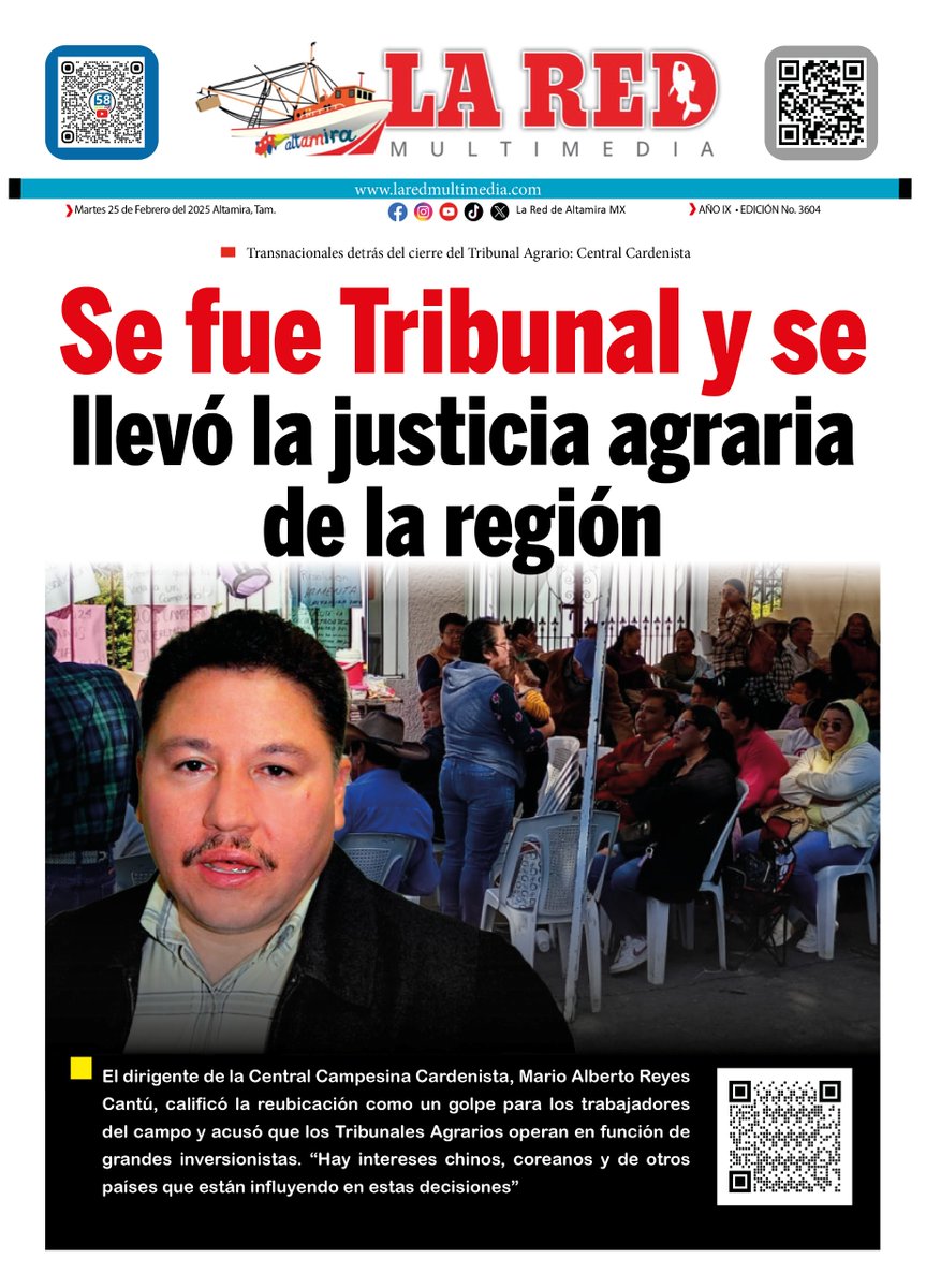 Miguel García (@miguelgarciard) on Twitter photo 