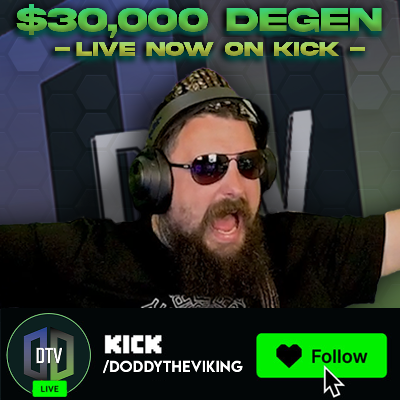 Doddy the Viking tweet media