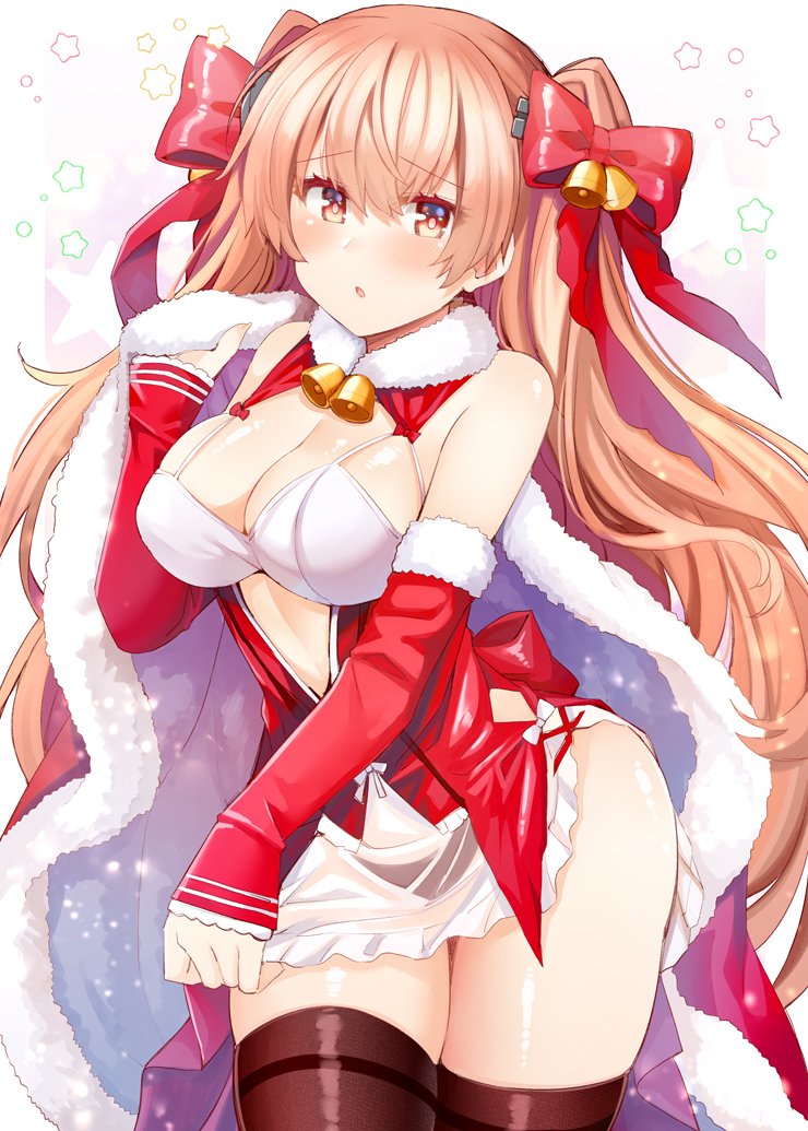 #見た人もなにか無言で駆逐艦をあげる 