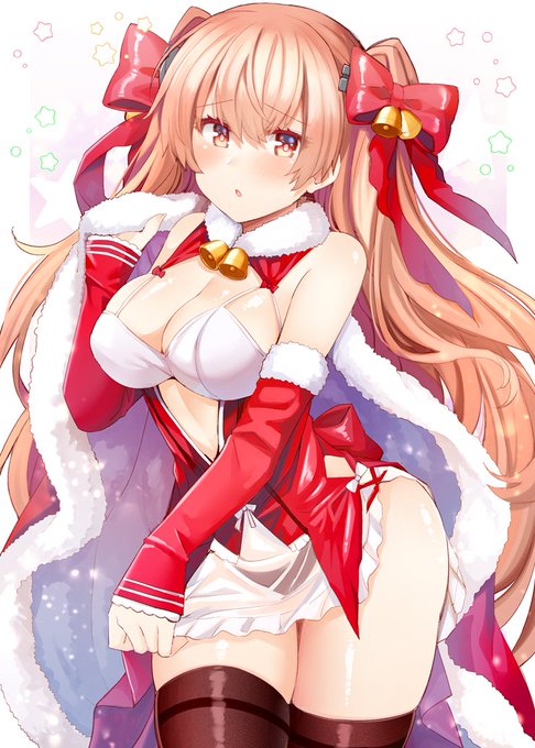 #見た人もなにか無言で駆逐艦をあげる 