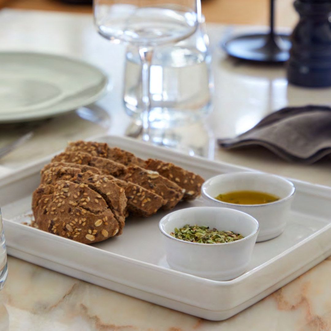 NewGenReps's tweet photo. Found in some of the finest hotels and restaurants worldwide, Friso sets the benchmark for elegant simplicity, limitless versatility, and unmatched durability. With a wide selection of pieces crafted to meet the needs of gastronomers and hoteliers, this collection is finished ... https://t.co/3u8bWaHTey