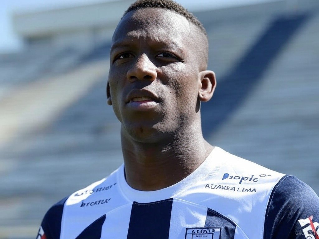 corazonal1901's tweet photo. Si hoy pasa Boca, Advincula va a ser feliz. Pero si pasa Alianza va a ser aun más feliz. https://t.co/kKysGkUkNO