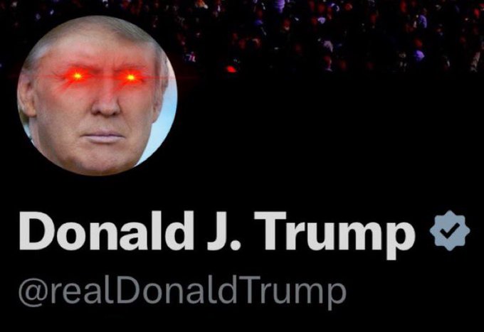 We need this to happen