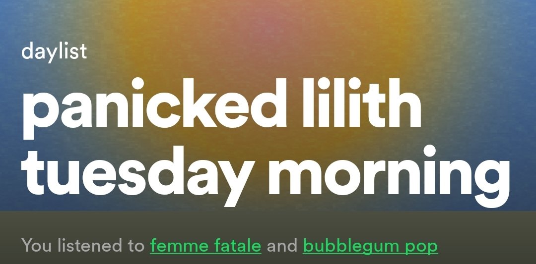 chainsmoking on my porch and haven't brushed my hair yet, life is beautiful