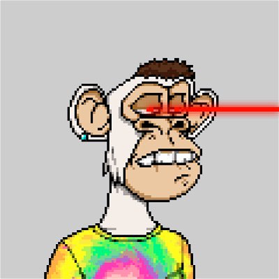 <a href="/cz_binance/">CZ 🔶 BNB</a> #BNB #NFTsCommunity #BNBnft