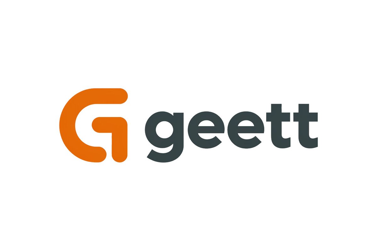 geetdmain's tweet photo. geett https://t.co/N0nUqGIPUz