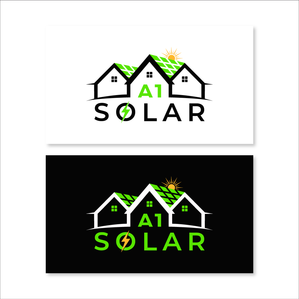 logo_solution's tweet image. my Winning Logo on 99 Design 
99designs.com/logo-design/co…

#logo #logodesign #home #solar #companylogo #solarhome #A1solar