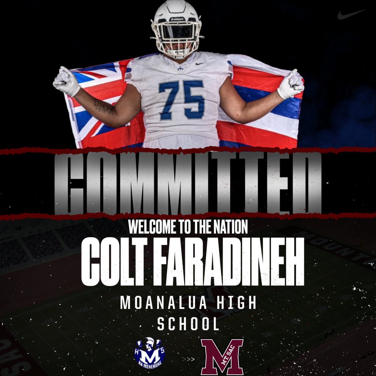 1000% lets work! #SACDAWGS