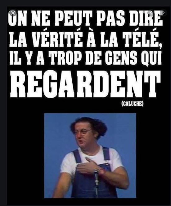 Avec l'Arcom et la fermeture de C8 
La vérité dérange au plus hauts sommets 
Utilisez vôtre expérience vos compétences pour montrer qu'une autre voie est possible celle de l'unité 
#PatriotesFrance #MEGA #MAGA
