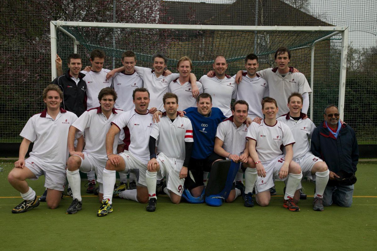 Our thoughts and prayers are with the family of  Avtar Bhurji as he takes his final journey today. Such a gentle man with an unrivalled passion for our sport. Feel honoured to have known him and to have benefitted from his coaching. Rest in peace Avtar 🙏