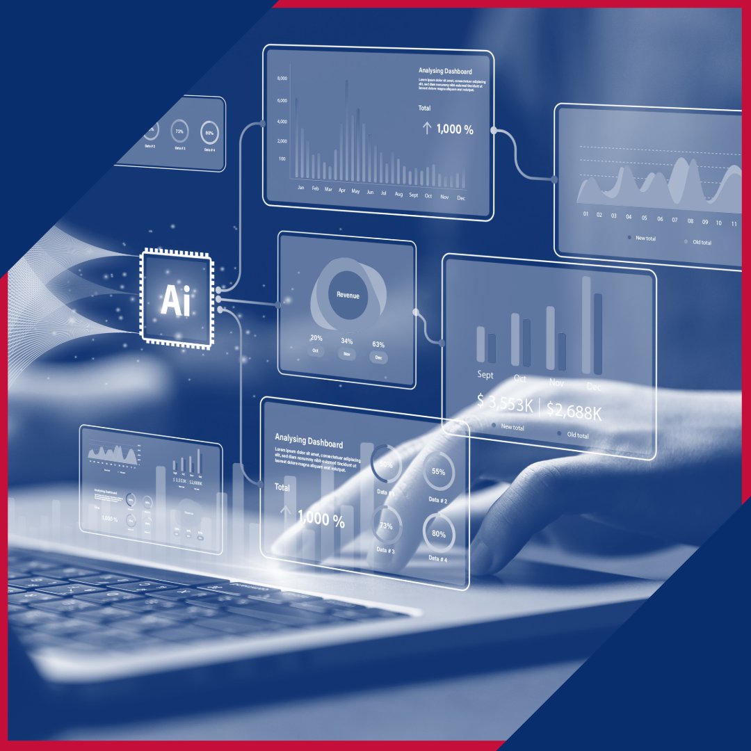 Summer 2025 REU at UHD
Explore cybersecurity, AI, and automation in an 8-week research program from June 2 – July 25, 2025. Open to students from universities, colleges, and community colleges.
More info: Link

#UHD #CST #Research