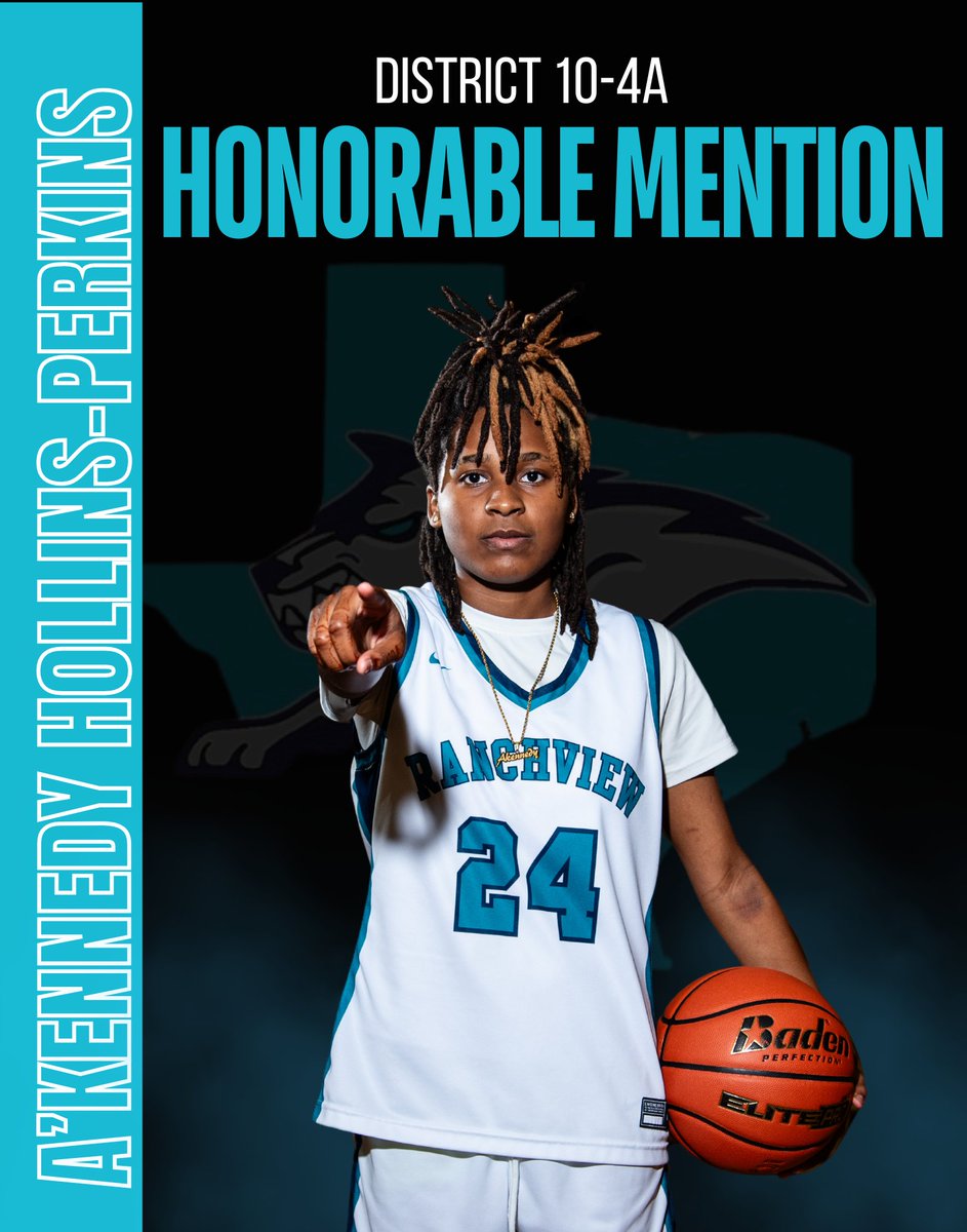 Congratulations Mansi Cirigiri,  A'Kennedy Hollins-Perkins, Kennady Watson, and Olivia Prince,  on being selected for Honorable Mention!