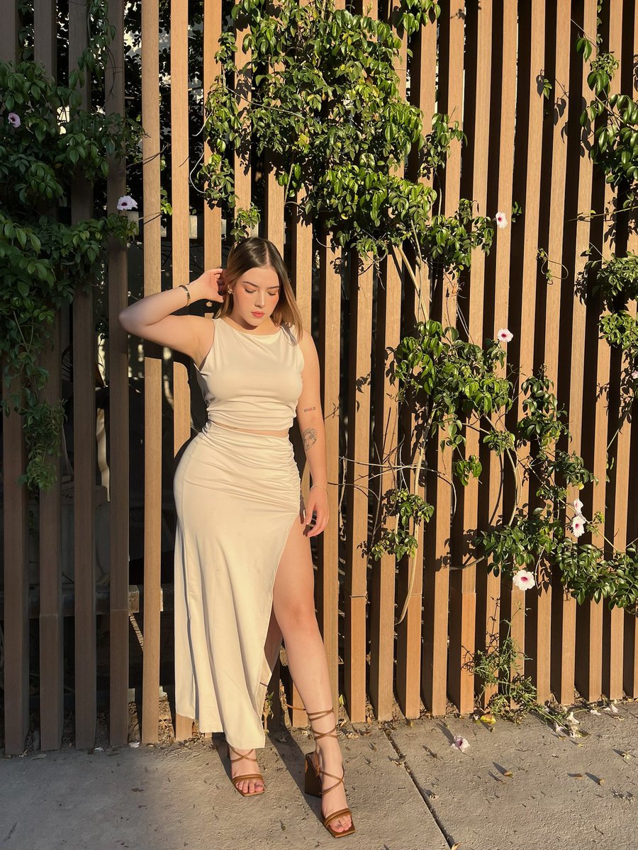 𝐌𝐢𝐜𝐡𝐢𝐗 (@Michi_X_irl) / Posts / X