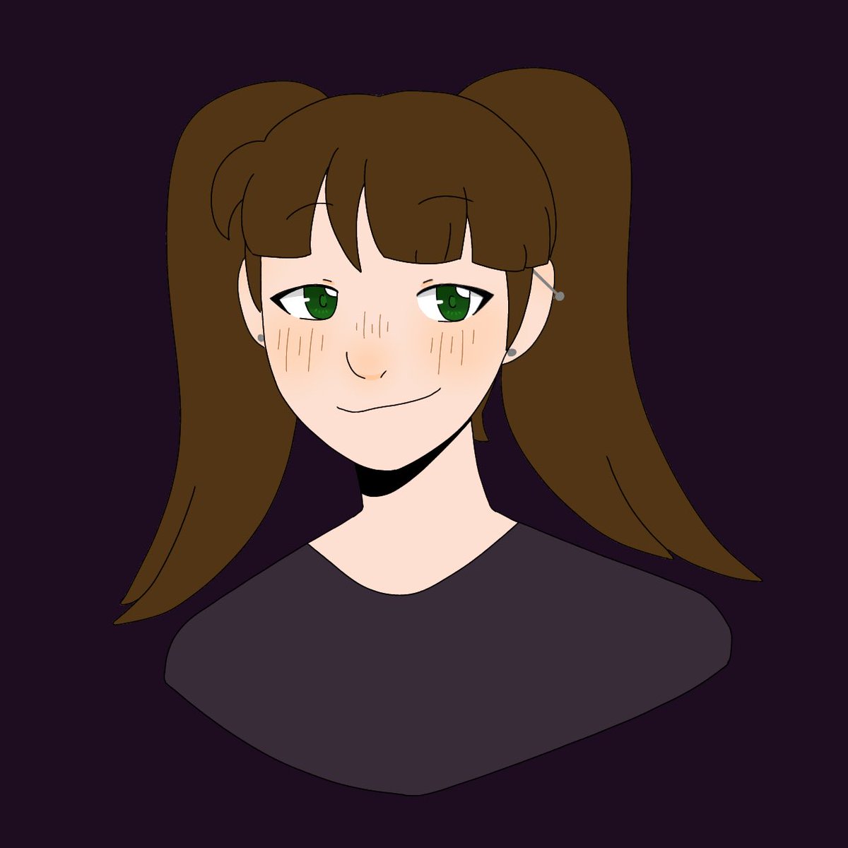 daiswritescript's tweet image. Hello! My name is Daisy and I write Audio Roleplay Scripts! Here are all my links, drop me a DM for any queries!

Reddit: reddit.com/u/daisywritess…

Bluesky: bsky.app/profile/daisyw…

Youtube: youtube.com/@daisywritessc…

Carrd: daisywritesscripts.carrd.co

pfp created by a_black_swan_sweet