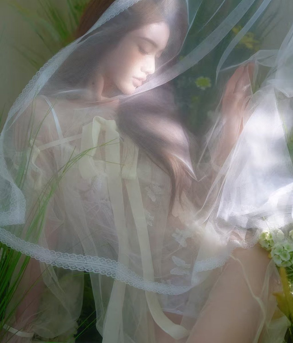 沈阳独立摄影师 tweet media