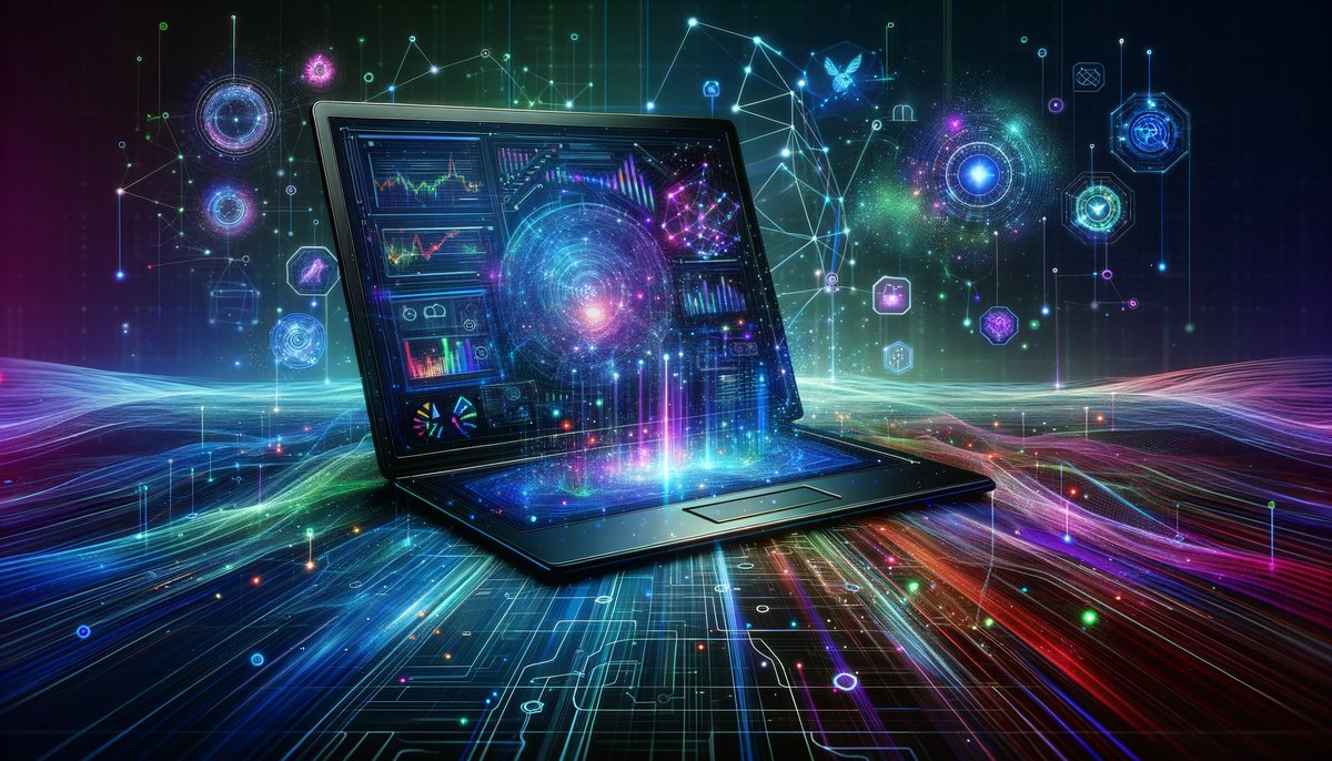 LAAVIIai's tweet photo. Unlock the future of digital marketing with LAAVII! 🚀🌟 Experience AI-driven content, SEO boosts, and real-time insights. Transform your strategy today for success! #AIContent #DigitalMarketing #SEO https://t.co/HryMTmblri https://t.co/71IL86ijVn