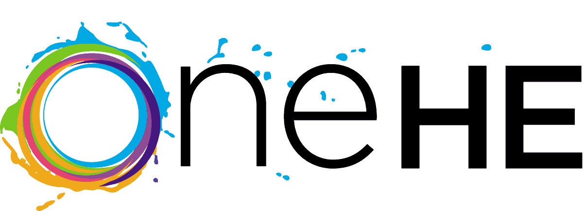 oneheglobal's tweet photo. Wondering how to set AI boundaries in class?
Todd Zakrajsek @UNC &amp; Lew Ludwig @DenisonU host a free web. 12.10 ET March 10. ✅ Create an AI engagement scale ✅ Guide student disc' on AI use ✅ Help students craft AI prompts https://t.co/taxCNtCLbN  #TeachingWithAI #AIWebinar https://t.co/5KSIRTea1k
