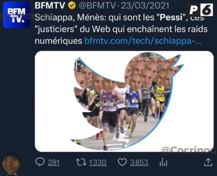 Wąldєn🇨🇵🇨🇴 tweet media