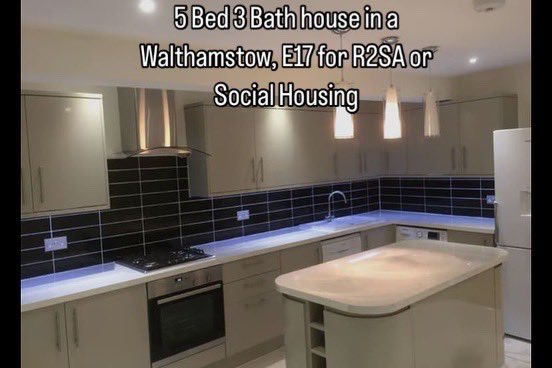 Sholz Homes tweet media
