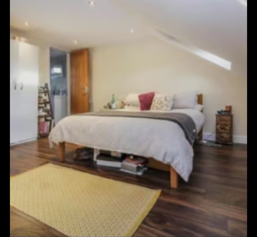 Sholz Homes tweet media