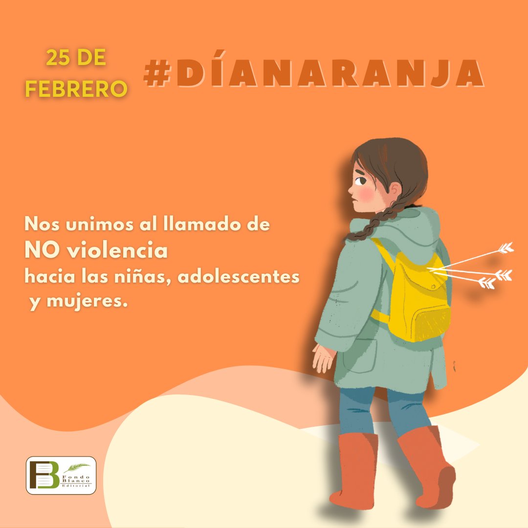 Fondo Blanco tweet media