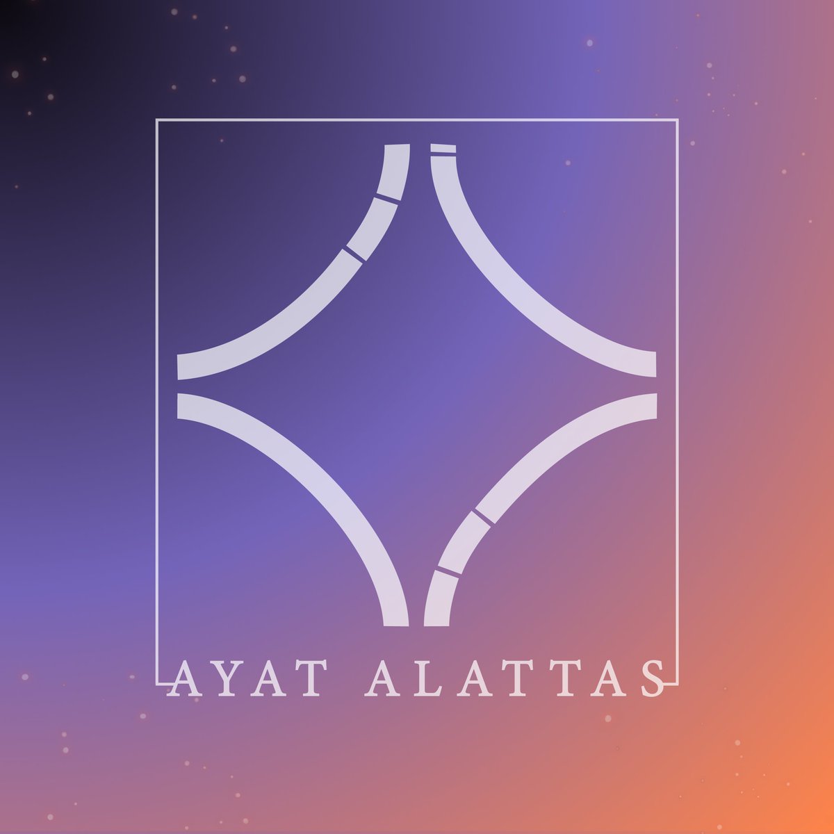 DESAYAT's tweet photo. اللوقو حقي مو زي أي لوقو عادي! 😎✨
كل زاوية وكل منحنى فيه يحكي قصة، حرف "الياء" و"الألف" اجتمعوا ليخلقوا تصميم يجمع بين البساطة والإبداع. مو بس تصميم، هويّة!
كل تفصيل فيه يعكس إبداع مالهم حدود. 🌟

@Designers_Sup #إبداع #تصميم_جرافيك https://t.co/a9nPIp0Qzz