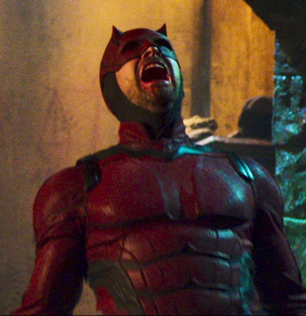 DiscussingFilm tweet media