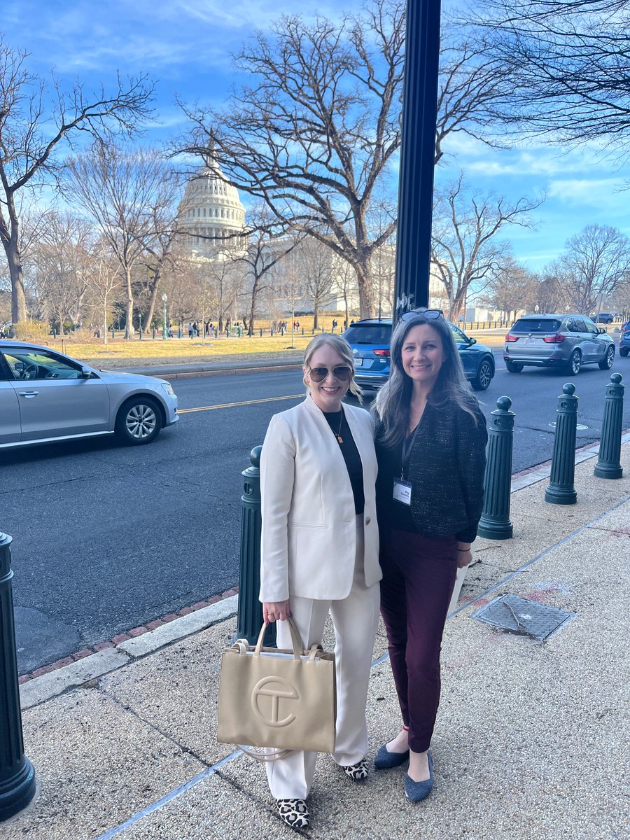 Ahead of the House budget vote, SBM &amp; MSA members are on Capitol Hill today calling for #smallbiz relief. We urge the House not to cut key programs that Main Street depends upon to fund tax breaks for big biz, including programs at USDA and funding for Medicaid and ACA subsidies.