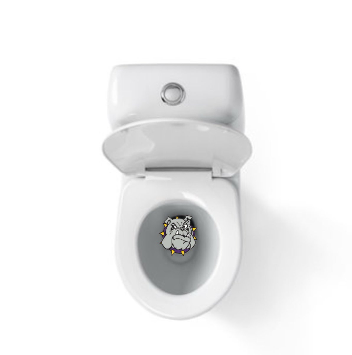 BarstoolVC's tweet image. Finishing The Season Off right✅
ark shitty ain’t ready 🖕🏽