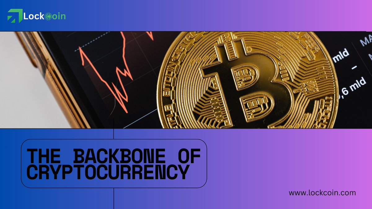 lock_coin01's tweet photo. LockCoin: Secure, Swap, Succeed! 🚀

Fast, secure, and private crypto transactions at your fingertips. Lock in your assets with confidence! https://t.co/lGZh7X6mnu
