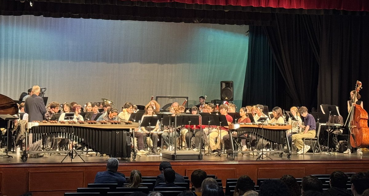 Dr. Catherine Stephens (@drcatstephens) on Twitter photo Special shout out and thanks to <a href="/VanderbiltU/">Vanderbilt University</a> Wind Symphony for coming to <a href="/TCSPublic/">TullahomaCitySchools</a> to share an incredible musical performance with our <a href="/TullahomaHS/">Tullahoma HS</a> students today! 🎶🪈🎷 Wow, wow, wow! 🎉 Our <a href="/tullahomaband/">Tullahoma Band</a> <a href="/TullahomaChoirs/">Tullahoma Choir Organization TaCO</a> and theatre <a href="/ArtsTcs/">TCSFineArts</a> students were mesmerized, as was Special shout out and thanks to <a href="/VanderbiltU/">Vanderbilt University</a> Wind Symphony for coming to <a href="/TCSPublic/">TullahomaCitySchools</a> to share an incredible musical performance with our <a href="/TullahomaHS/">Tullahoma HS</a> students today! 🎶🪈🎷 Wow, wow, wow! 🎉 Our <a href="/tullahomaband/">Tullahoma Band</a> <a href="/TullahomaChoirs/">Tullahoma Choir Organization TaCO</a> and theatre <a href="/ArtsTcs/">TCSFineArts</a> students were mesmerized, as was
