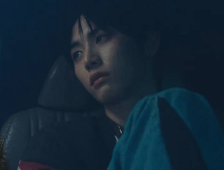 miingou's tweet photo. – #gongfourz au || Te detesto

Tsan lo odiaba, él le robo la popularidad, sus amigos ¡hasta la confianza de sus compañeros! 

Desde que ese chico había llegado toda su vida se vió arruinada, ahora le tocaba a él arruinarle la suya. Iba a desenmascarar a Lhan cueste lo que cueste https://t.co/WmTQ2oTRAn