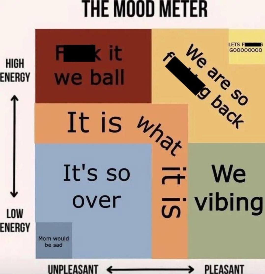 Gerard__NZ (@gerard__nz) on Twitter photo 