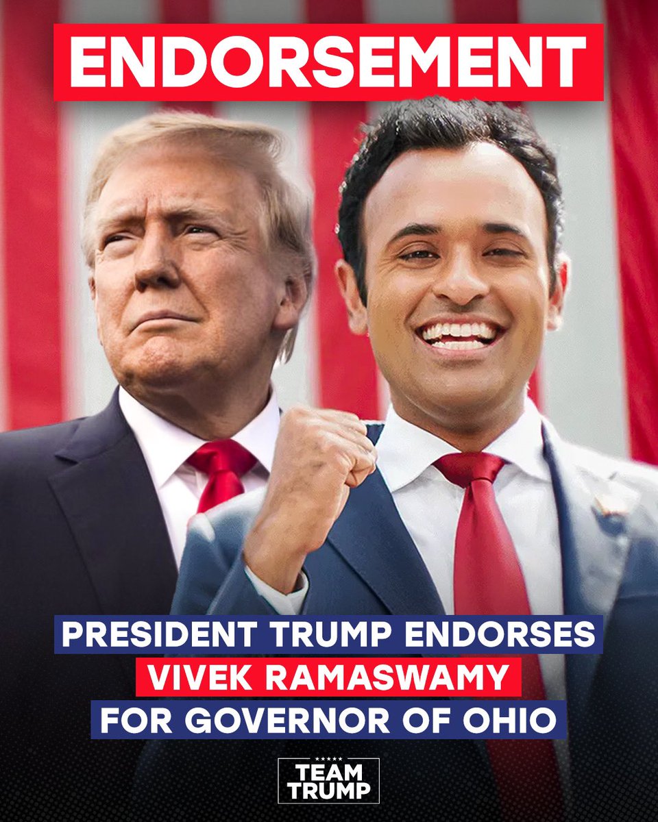 Team Trump (Text TRUMP to 88022) (@TeamTrump) / X Team Trump (Text TRUMP to 88022) (@TeamTrump) / X